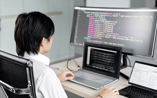 长岭 api php源码,下载的php源码怎么运行呢？